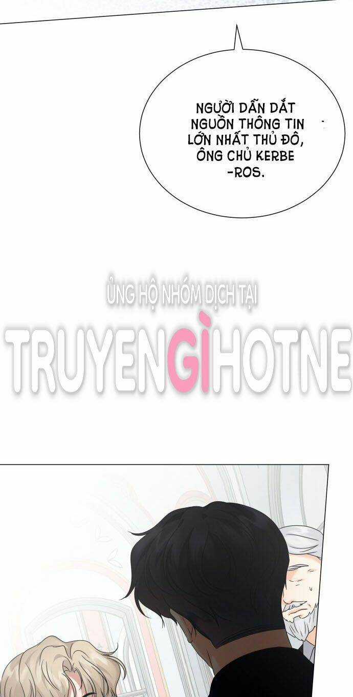 Hoán Đổi Linh Hồn Chapter 66 trang 50