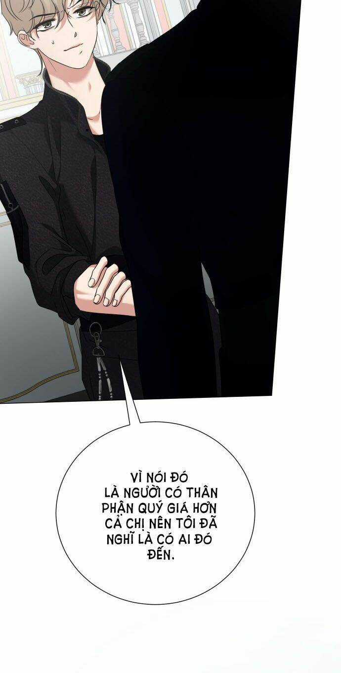 Hoán Đổi Linh Hồn Chapter 66 trang 51