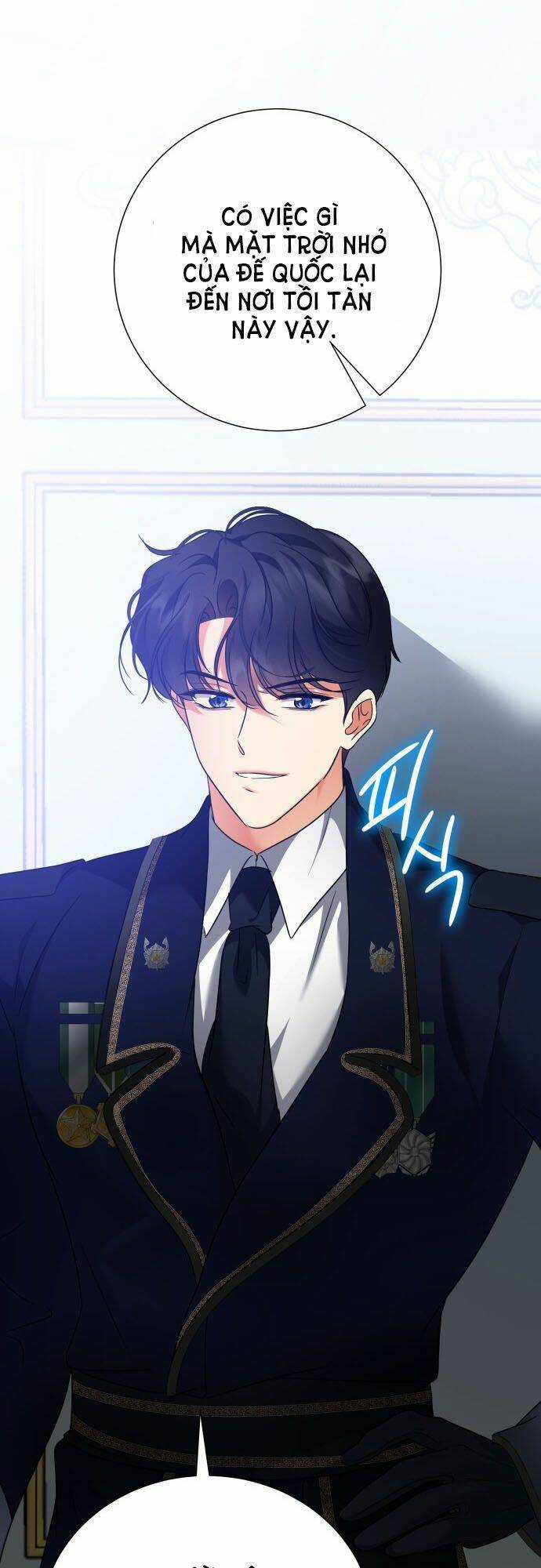 Hoán Đổi Linh Hồn Chapter 66 trang 52