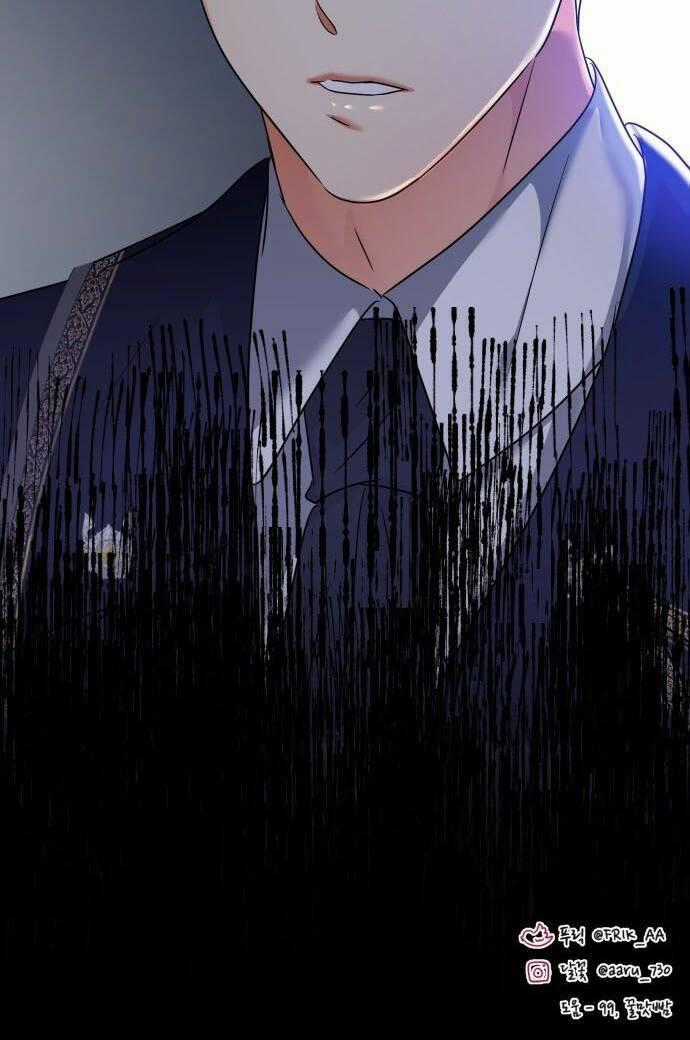 Hoán Đổi Linh Hồn Chapter 66 trang 56