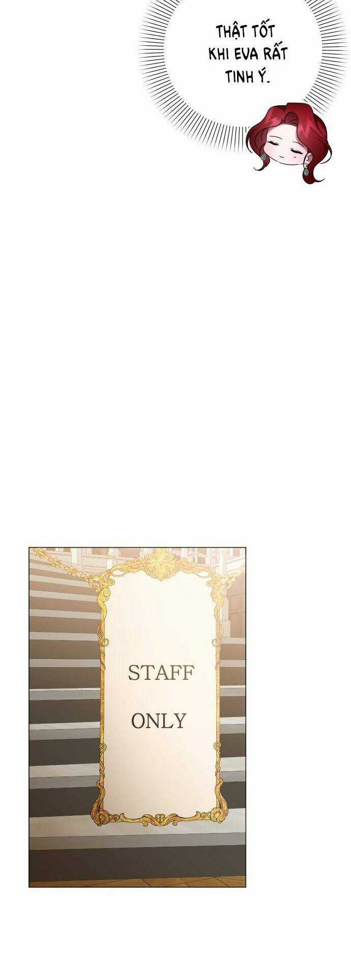 Hoán Đổi Linh Hồn Chapter 67 trang 12