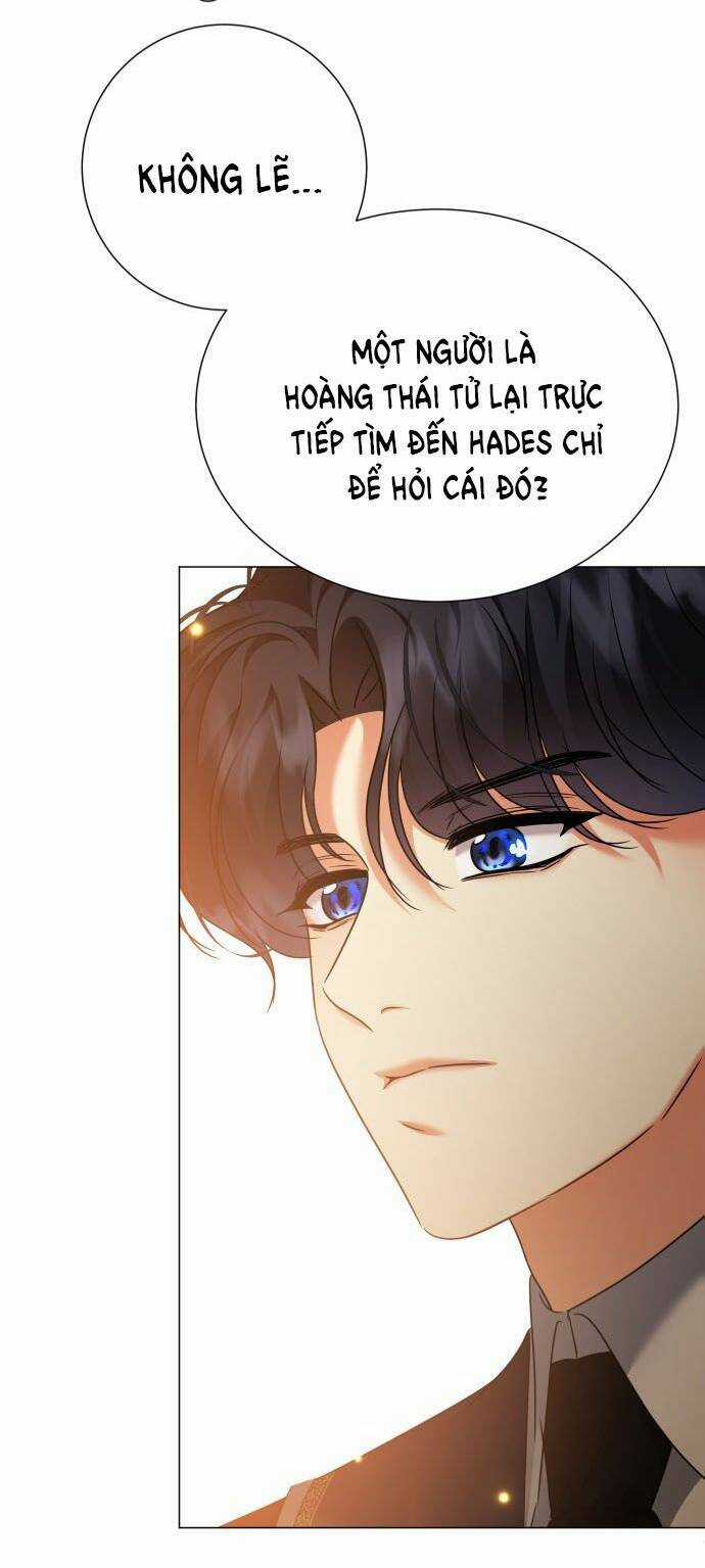 Hoán Đổi Linh Hồn Chapter 67 trang 28