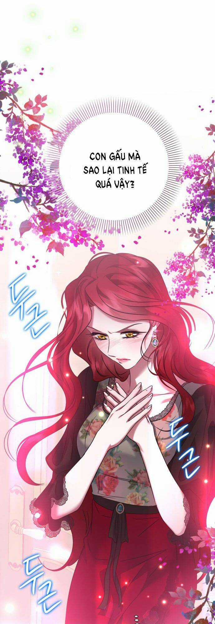 Hoán Đổi Linh Hồn Chapter 67 trang 29