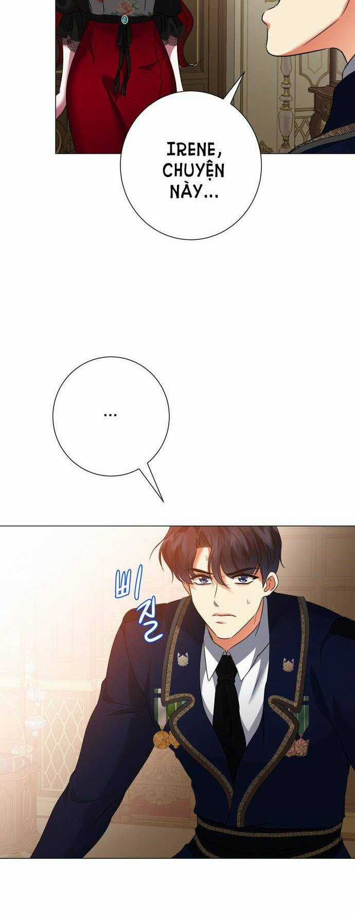 Hoán Đổi Linh Hồn Chapter 67 trang 34