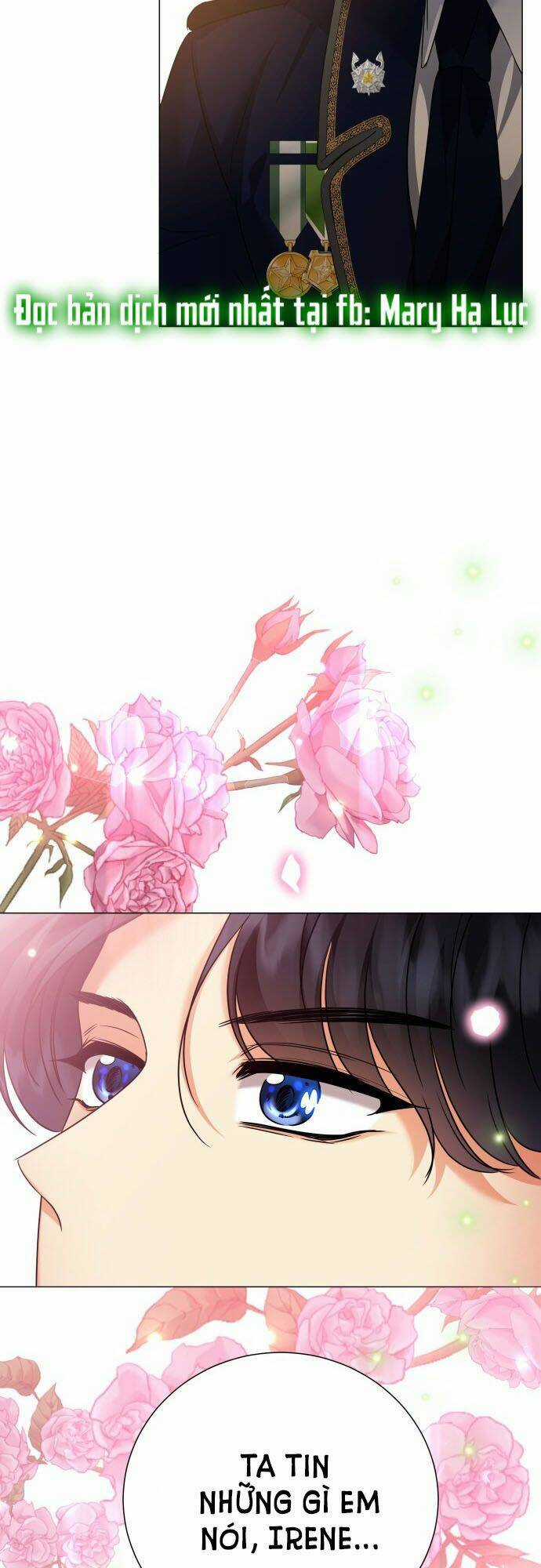 Hoán Đổi Linh Hồn Chapter 67 trang 39