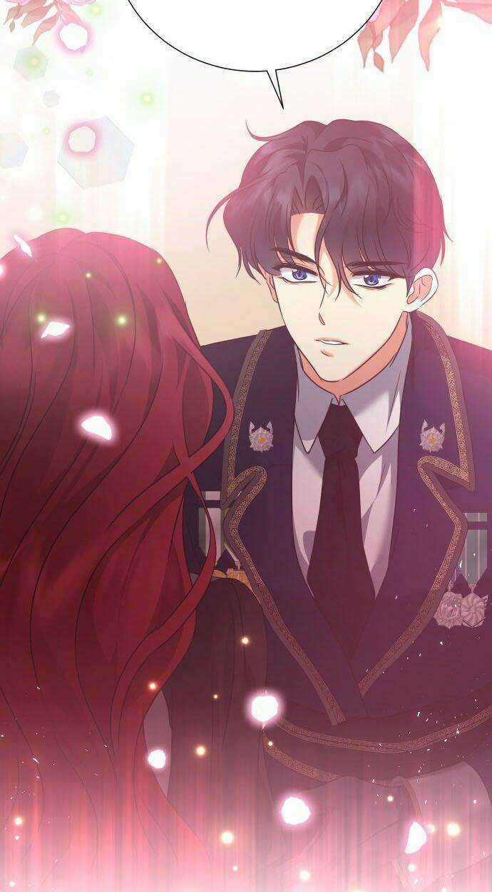 Hoán Đổi Linh Hồn Chapter 67 trang 40