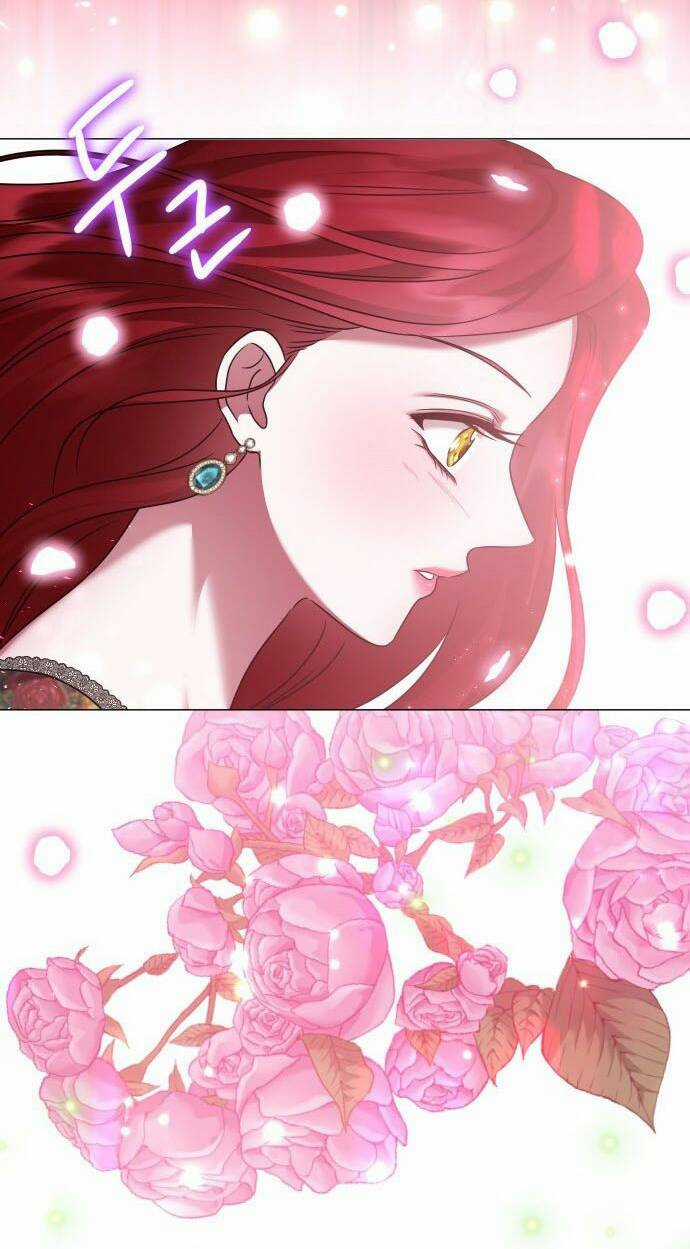 Hoán Đổi Linh Hồn Chapter 67 trang 41