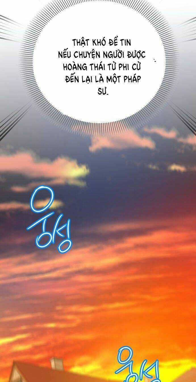 Hoán Đổi Linh Hồn Chapter 67 trang 5