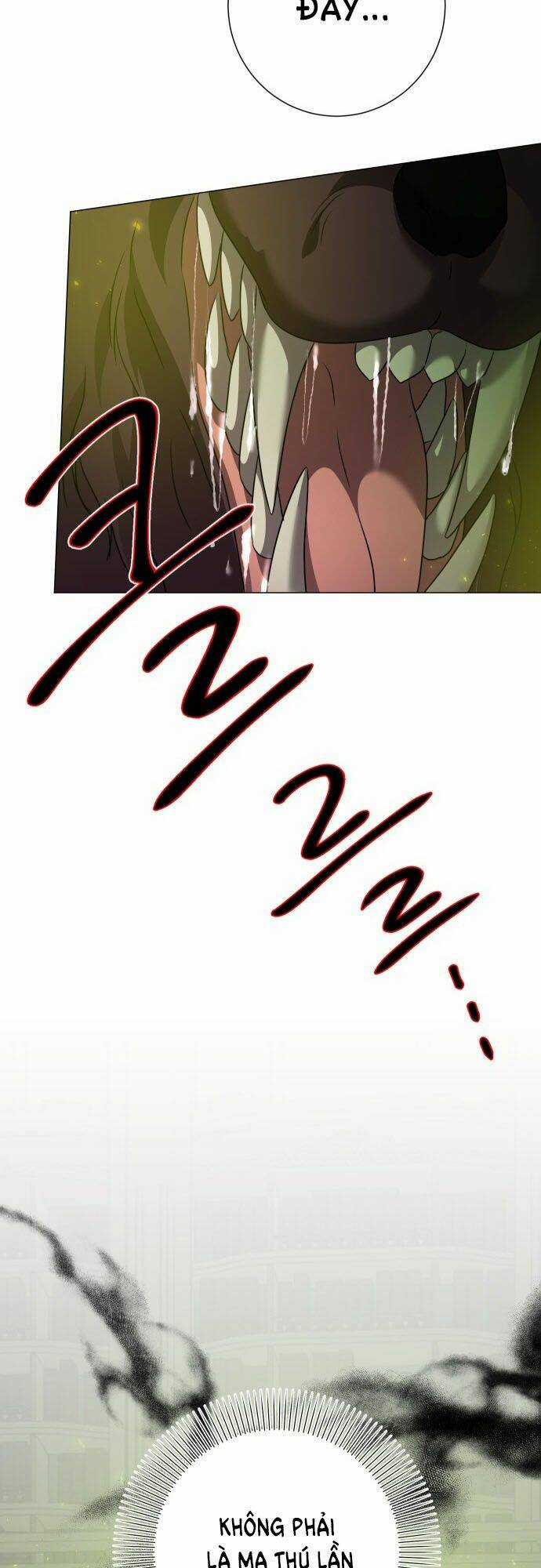 Hoán Đổi Linh Hồn Chapter 67 trang 52