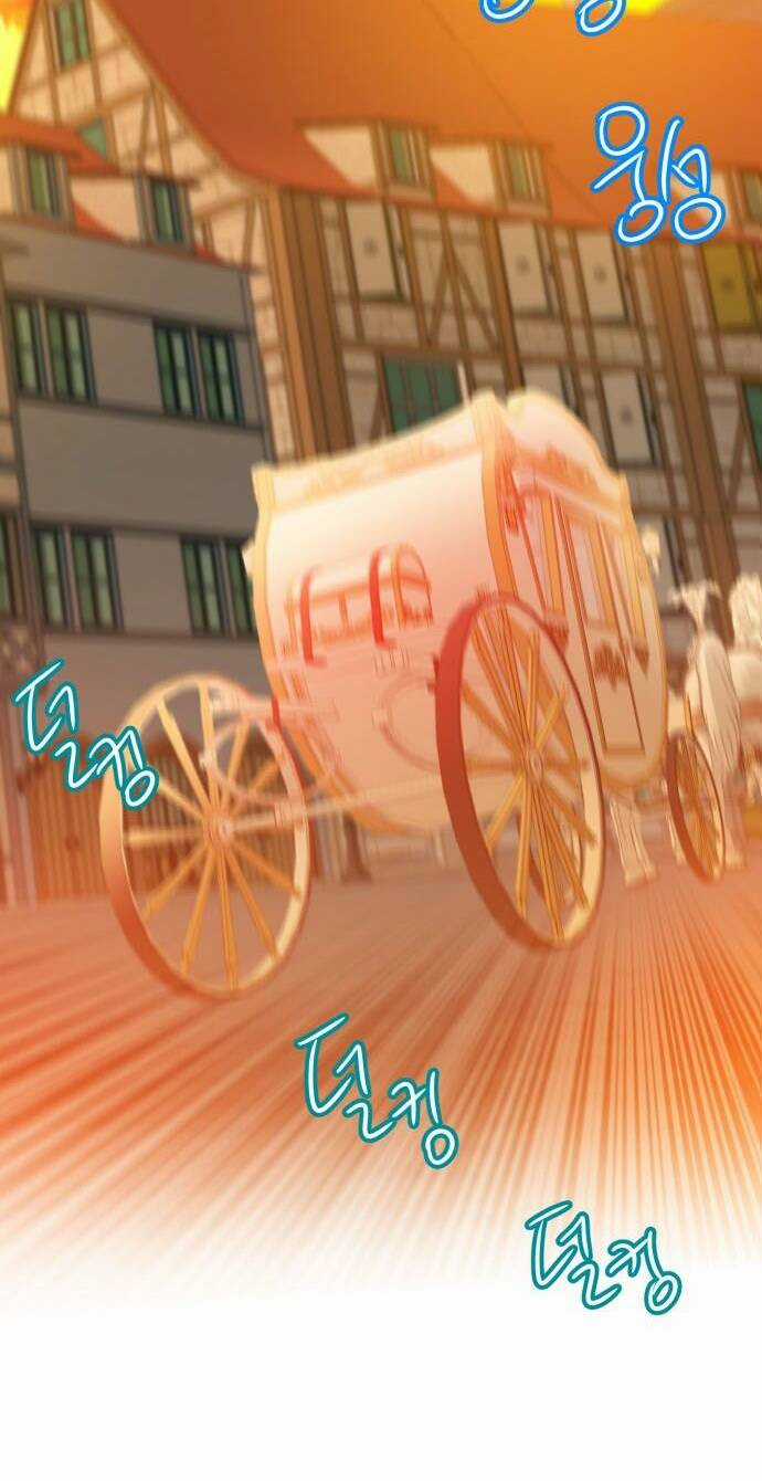 Hoán Đổi Linh Hồn Chapter 67 trang 6