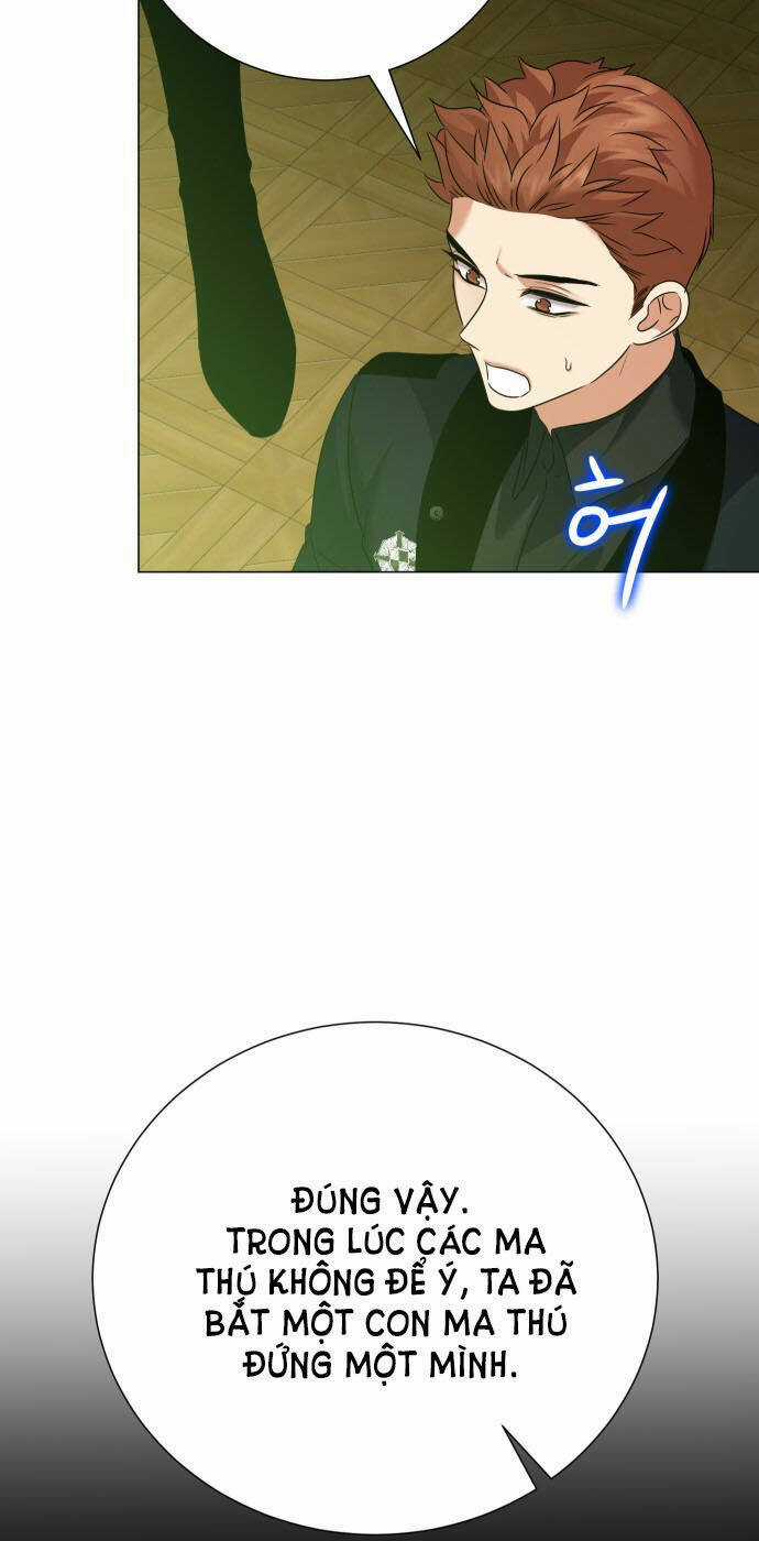 Hoán Đổi Linh Hồn Chapter 68 trang 10