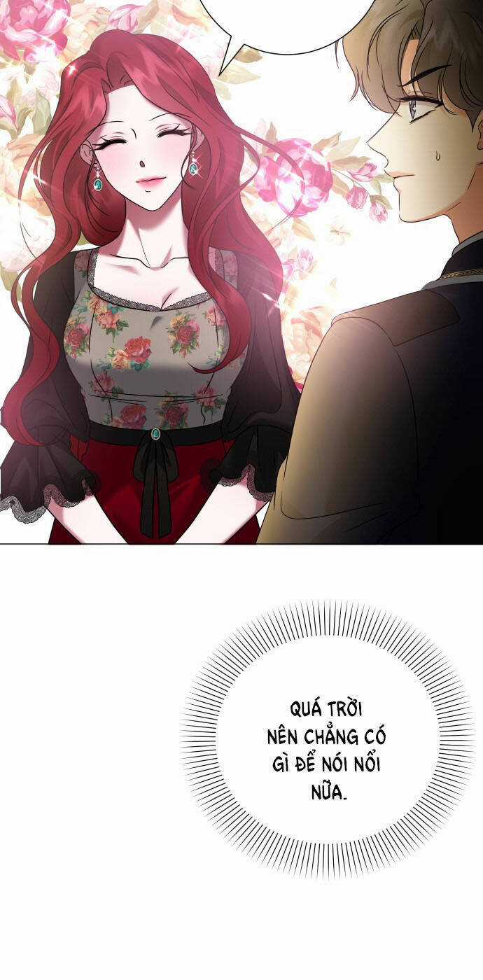 Hoán Đổi Linh Hồn Chapter 68 trang 14