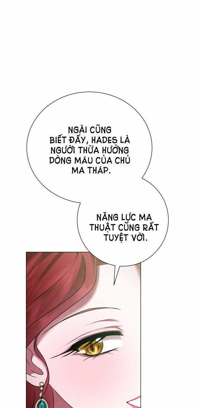 Hoán Đổi Linh Hồn Chapter 68 trang 20