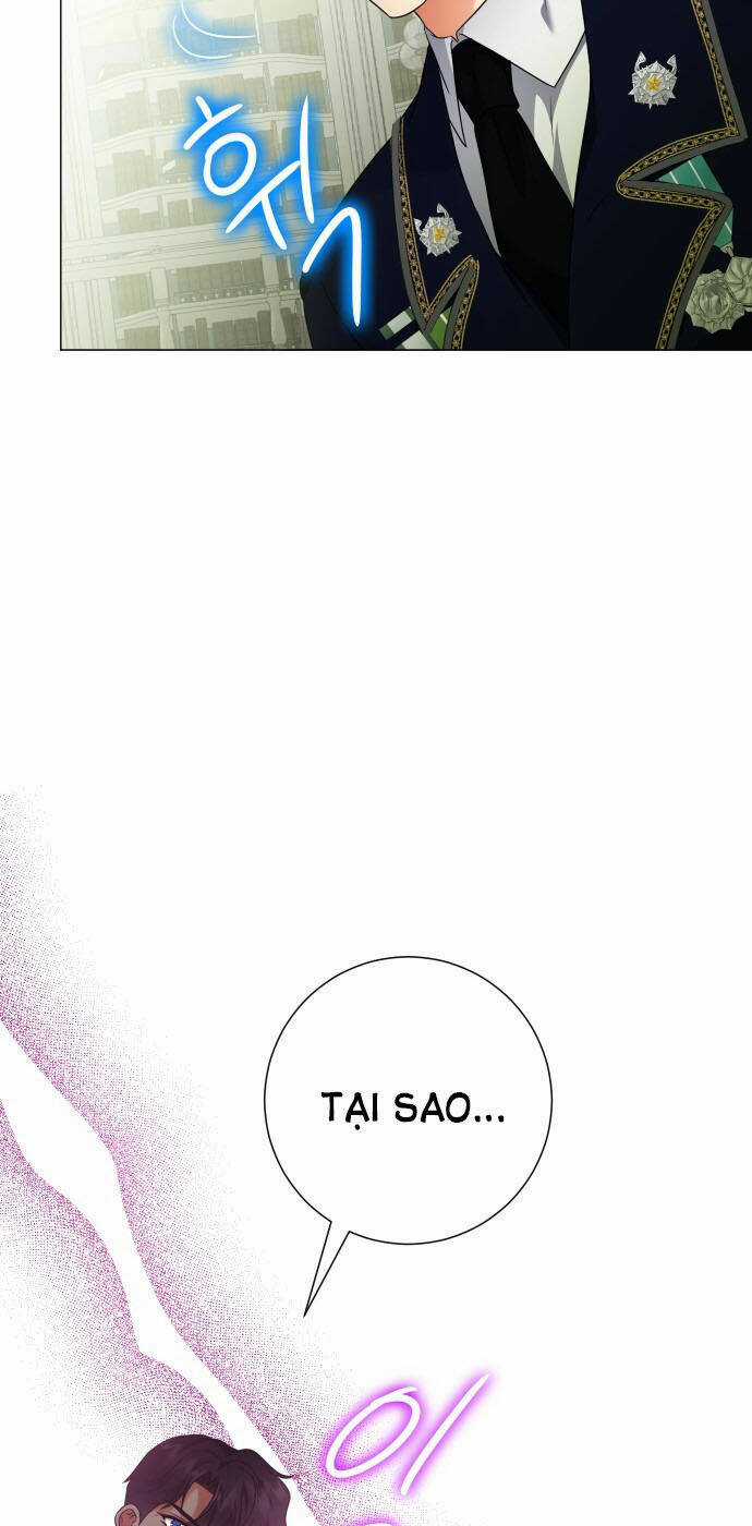 Hoán Đổi Linh Hồn Chapter 68 trang 25