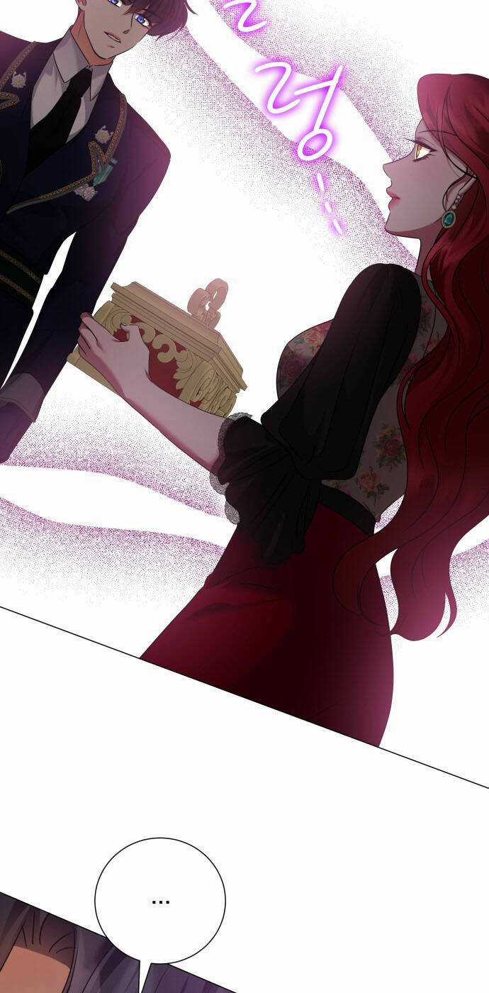 Hoán Đổi Linh Hồn Chapter 68 trang 26