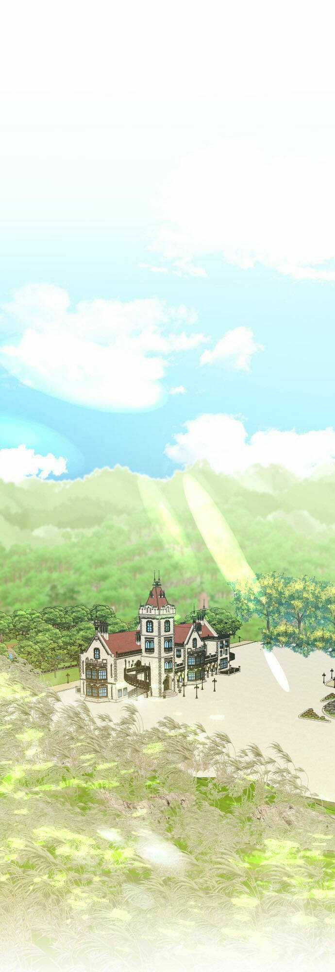 Hoán Đổi Linh Hồn Chapter 68 trang 30