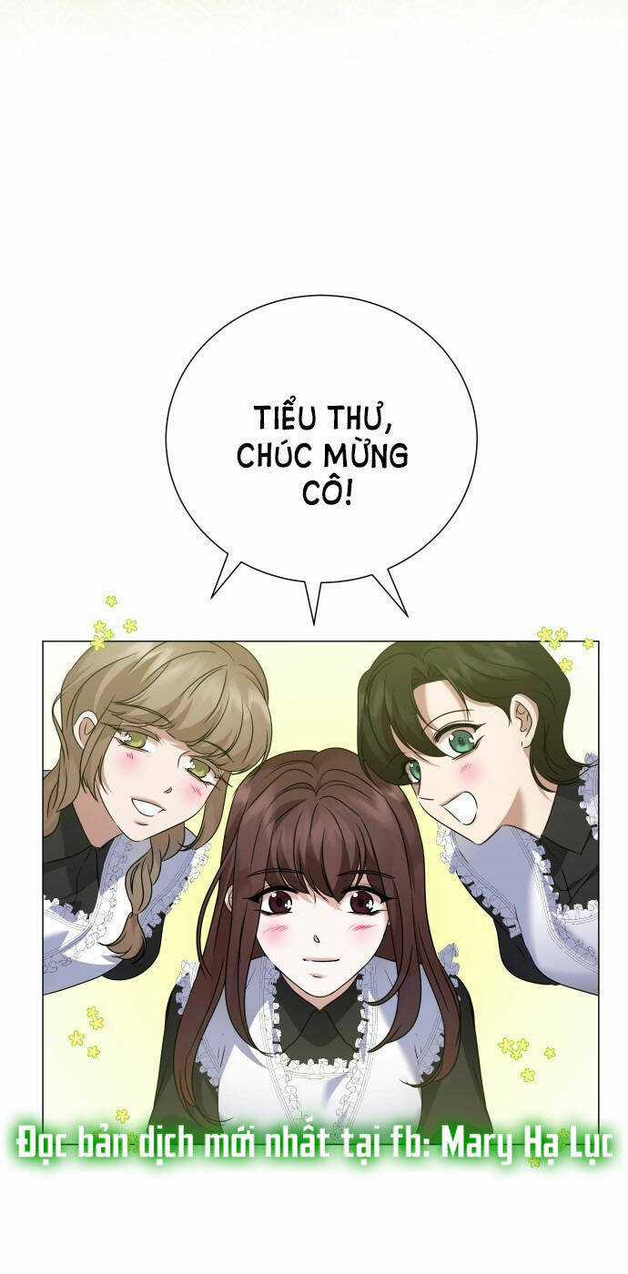 Hoán Đổi Linh Hồn Chapter 68 trang 31