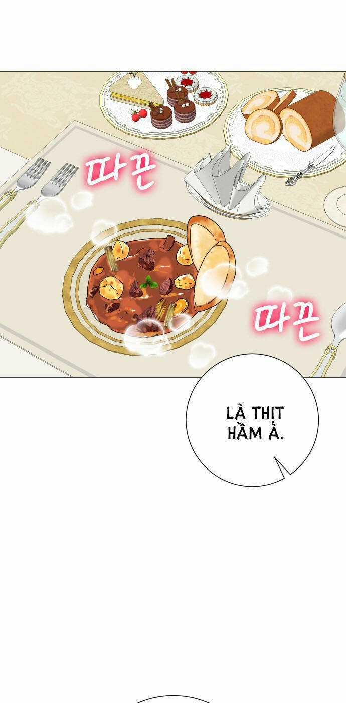 Hoán Đổi Linh Hồn Chapter 68 trang 37