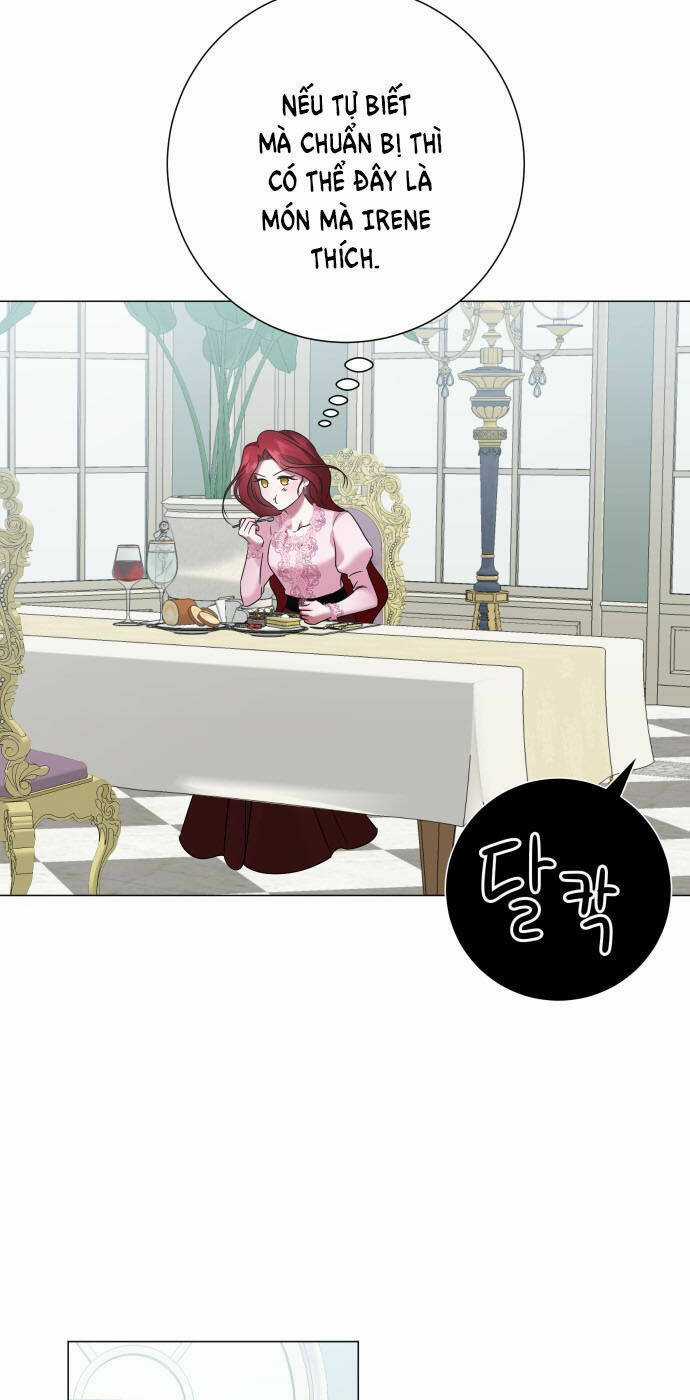 Hoán Đổi Linh Hồn Chapter 68 trang 38