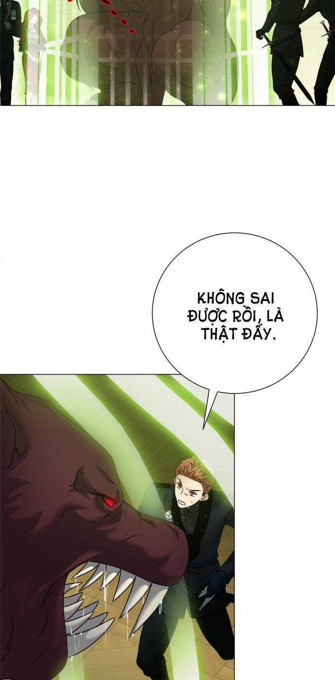 Hoán Đổi Linh Hồn Chapter 68 trang 4