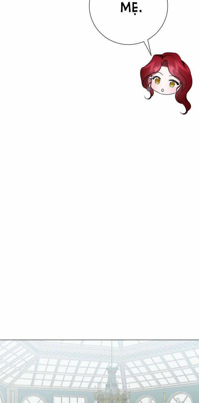 Hoán Đổi Linh Hồn Chapter 68 trang 40