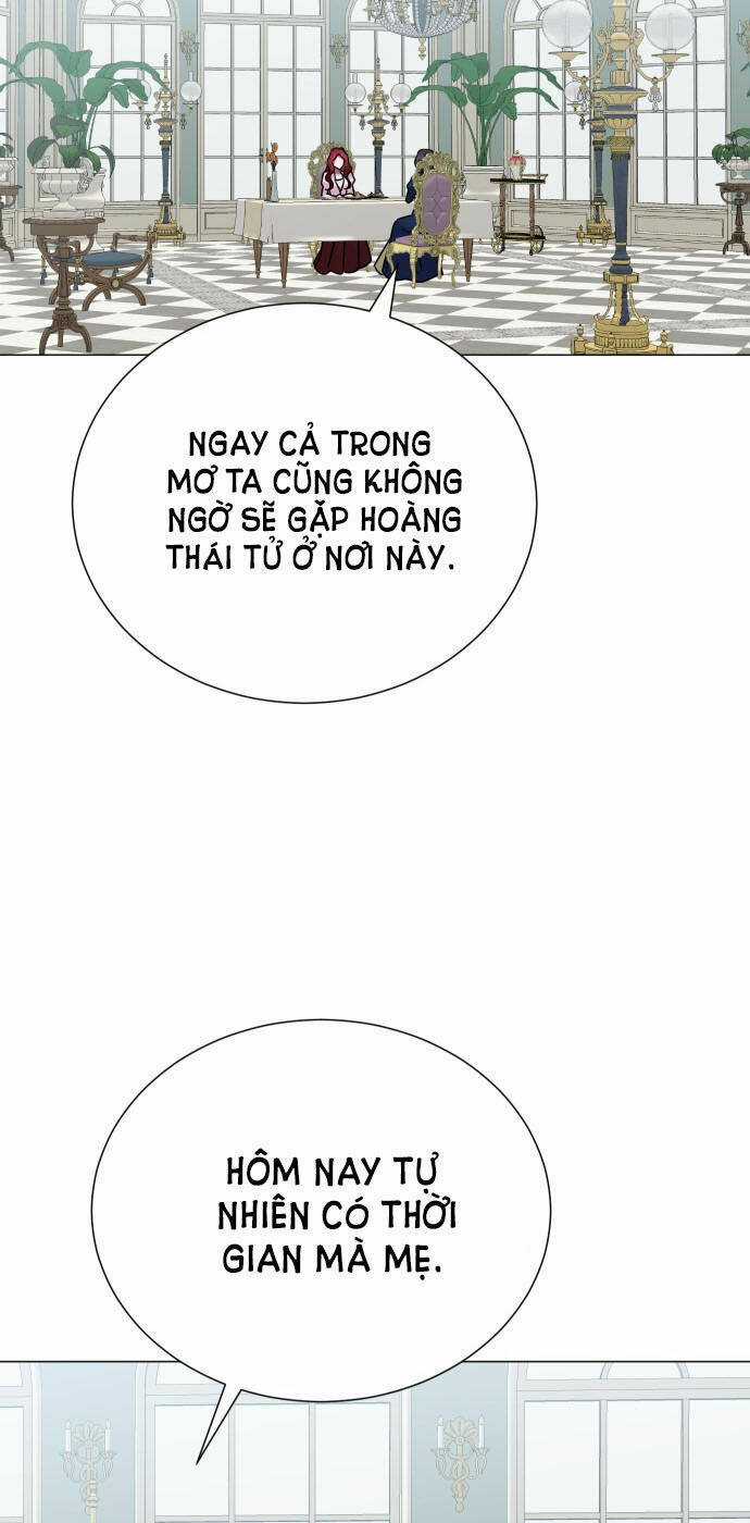 Hoán Đổi Linh Hồn Chapter 68 trang 41