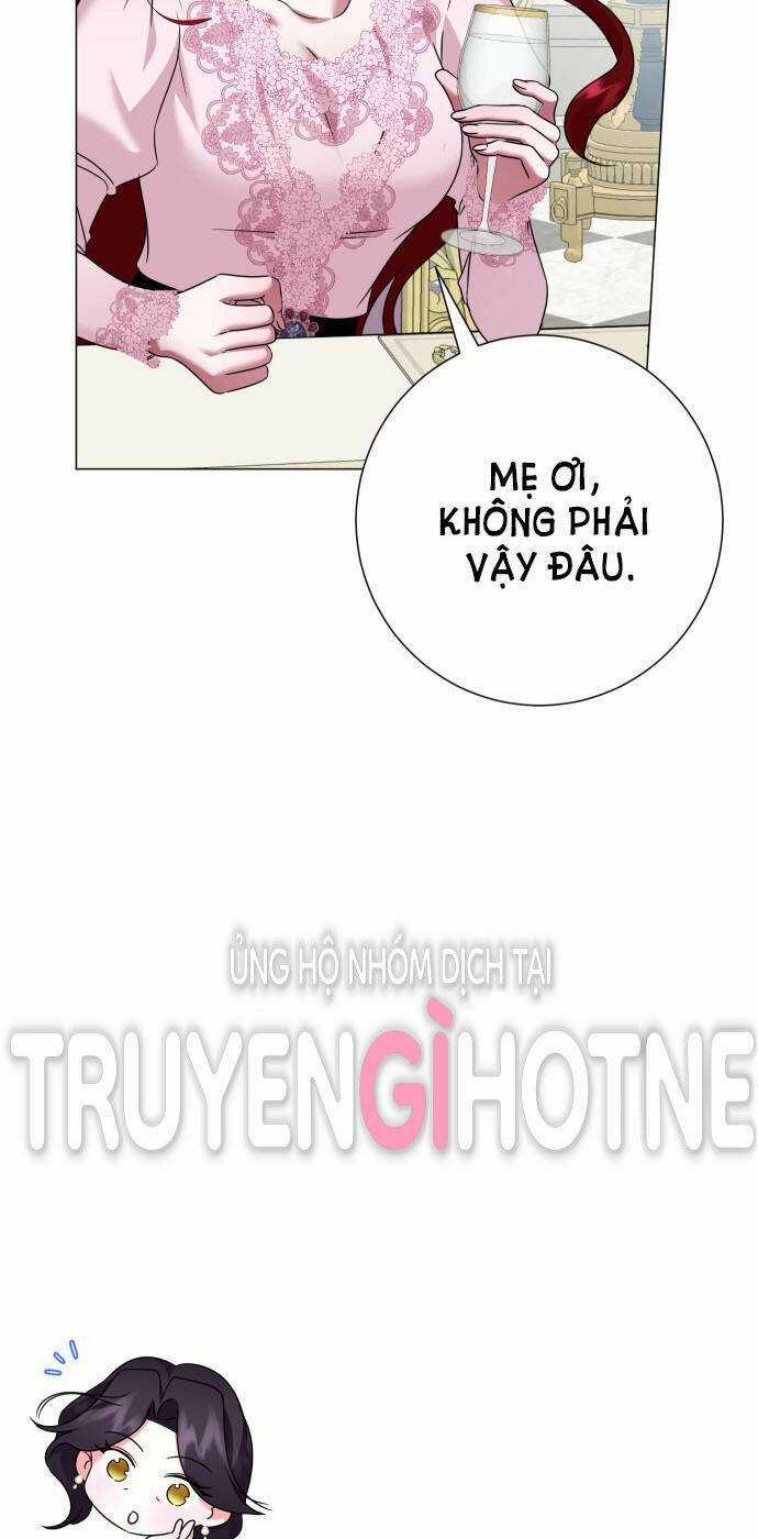 Hoán Đổi Linh Hồn Chapter 68 trang 43