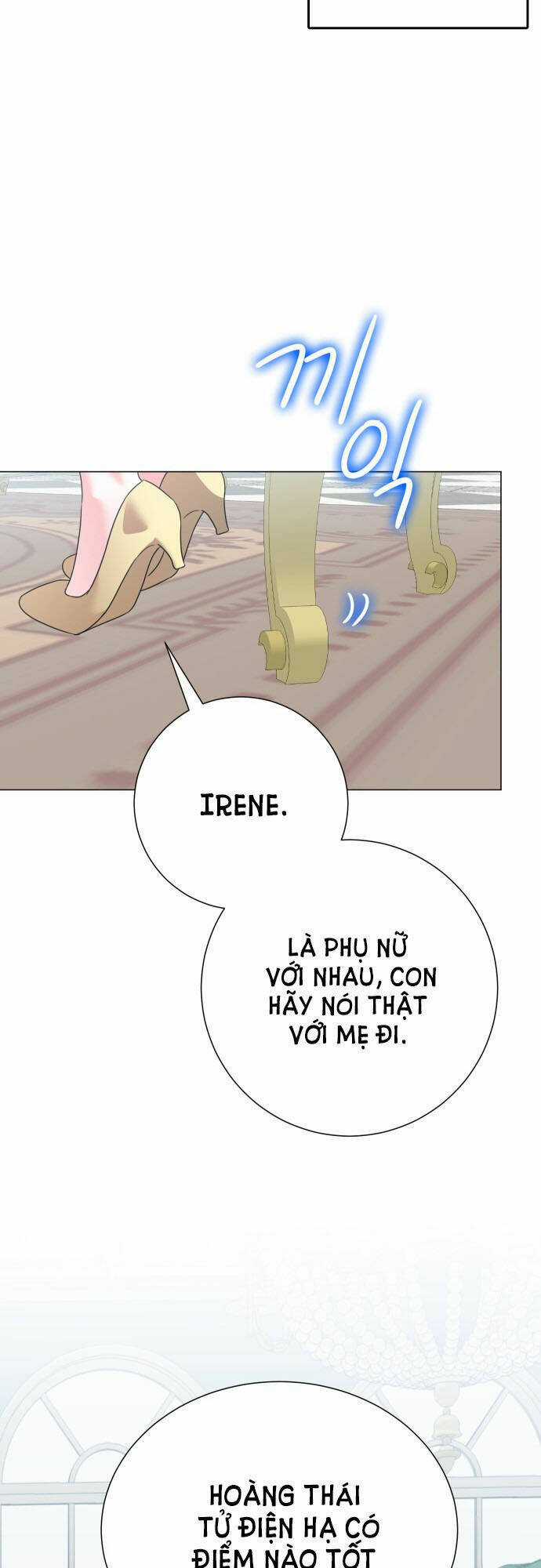 Hoán Đổi Linh Hồn Chapter 68 trang 45