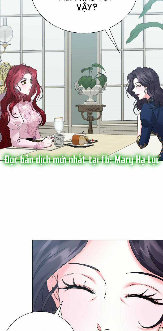 Hoán Đổi Linh Hồn Chapter 68 trang 46