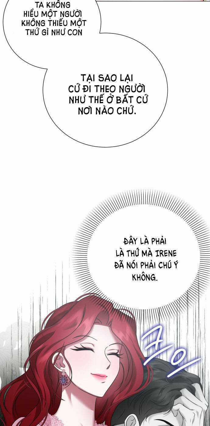 Hoán Đổi Linh Hồn Chapter 68 trang 47