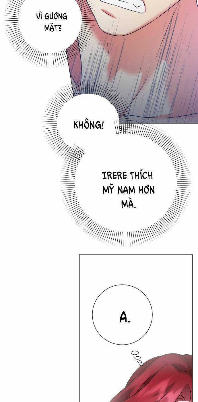 Hoán Đổi Linh Hồn Chapter 68 trang 49