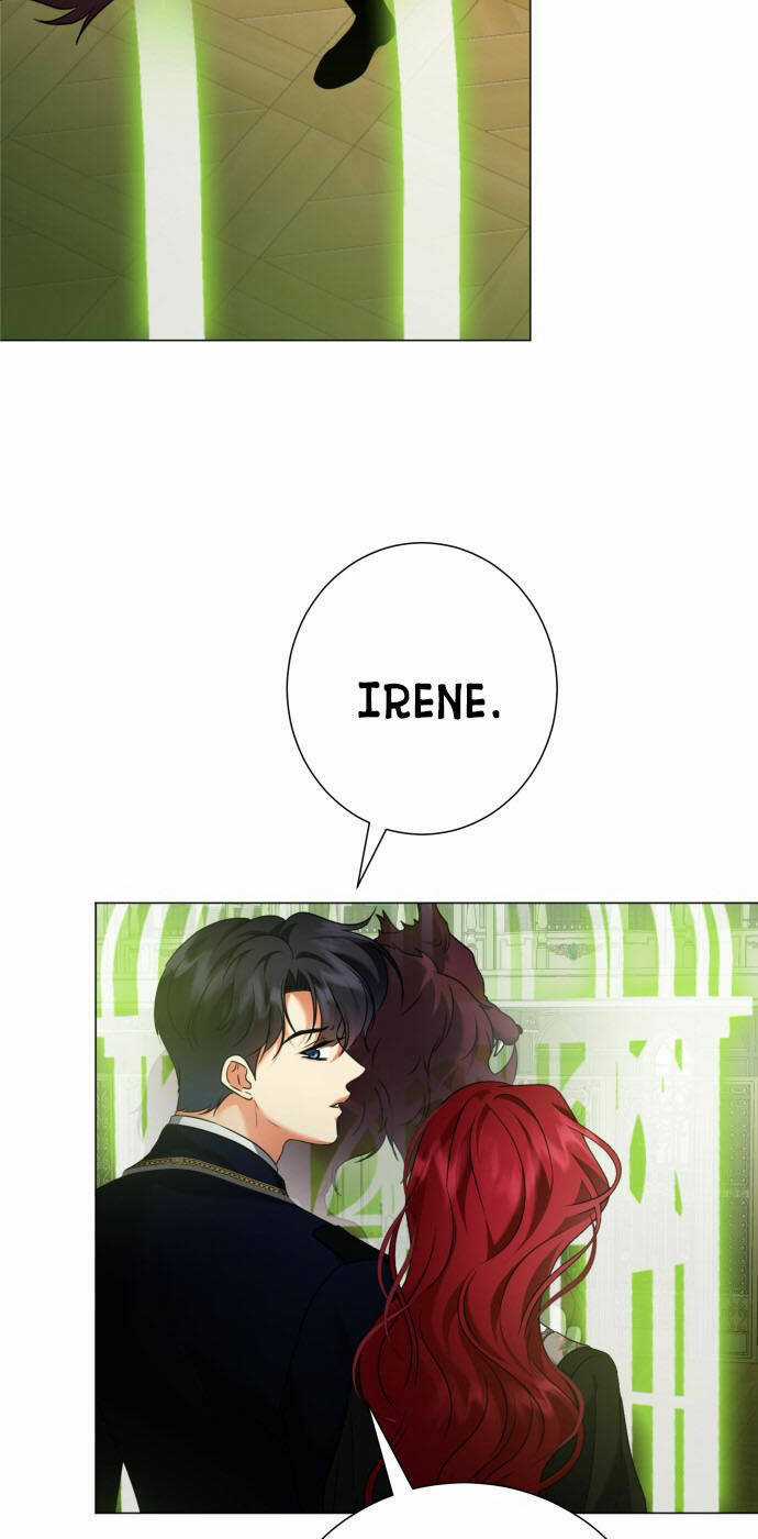 Hoán Đổi Linh Hồn Chapter 68 trang 5