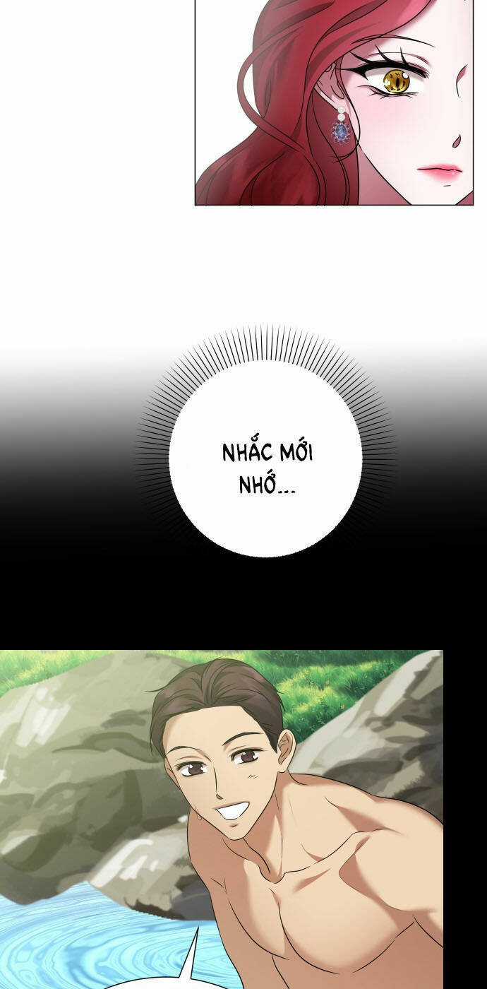 Hoán Đổi Linh Hồn Chapter 68 trang 50