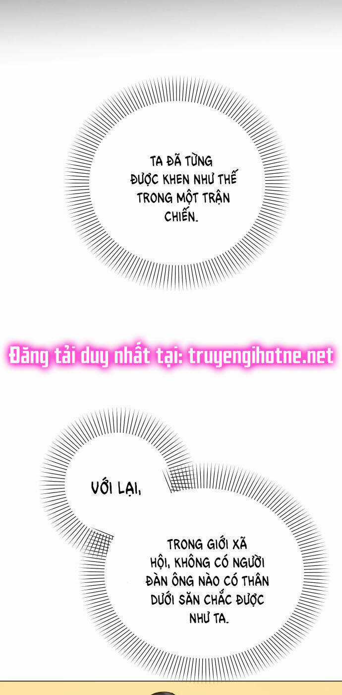 Hoán Đổi Linh Hồn Chapter 68 trang 52