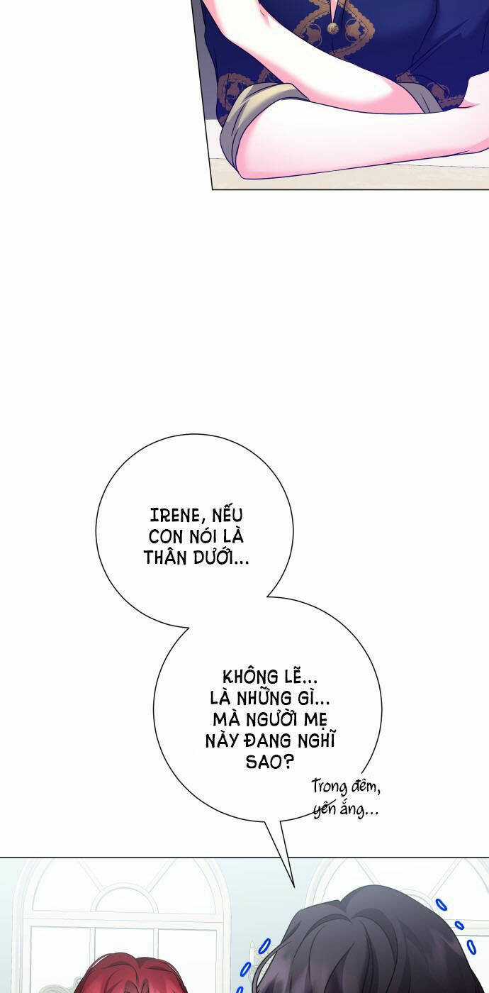 Hoán Đổi Linh Hồn Chapter 68 trang 55