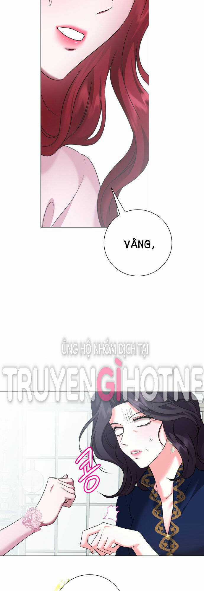 Hoán Đổi Linh Hồn Chapter 68 trang 57