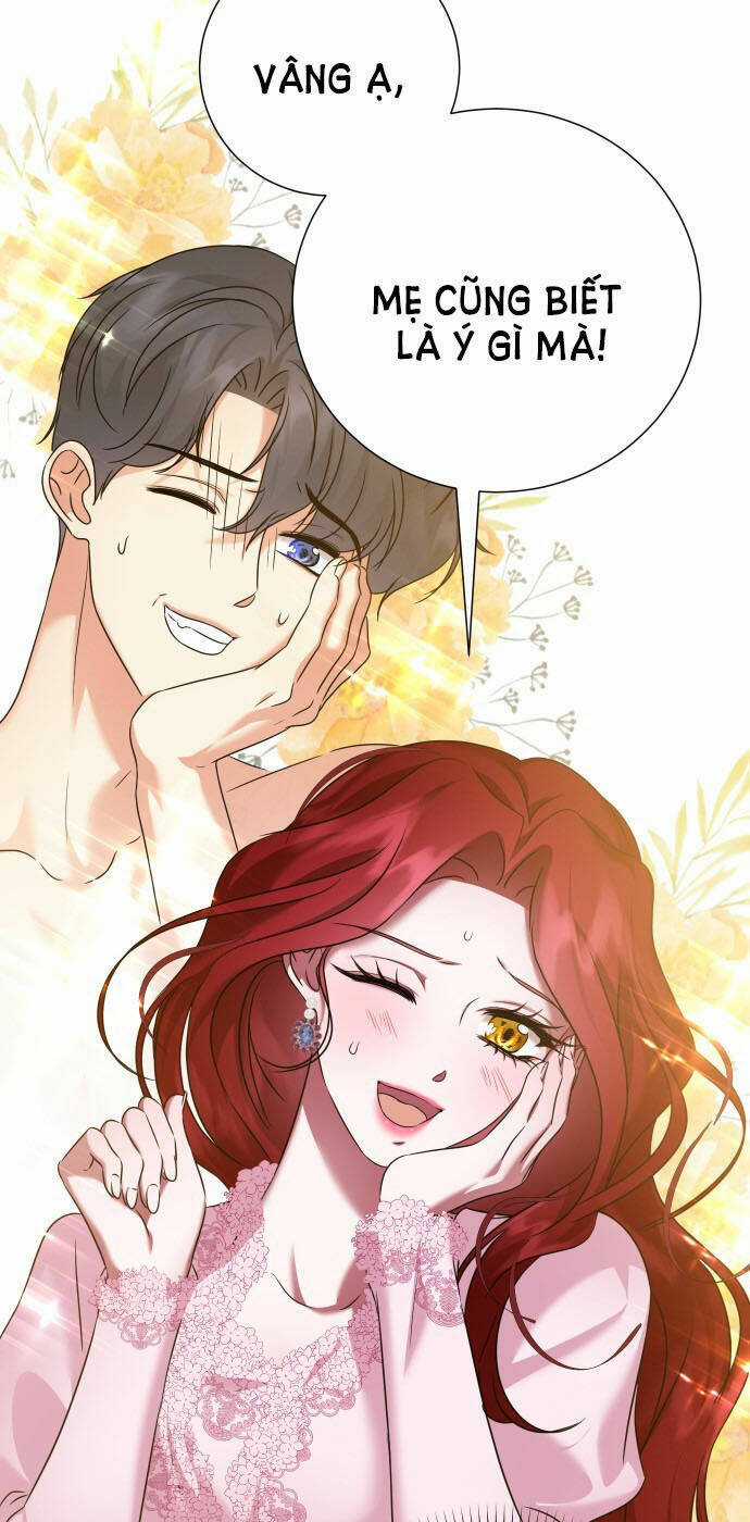 Hoán Đổi Linh Hồn Chapter 68 trang 58