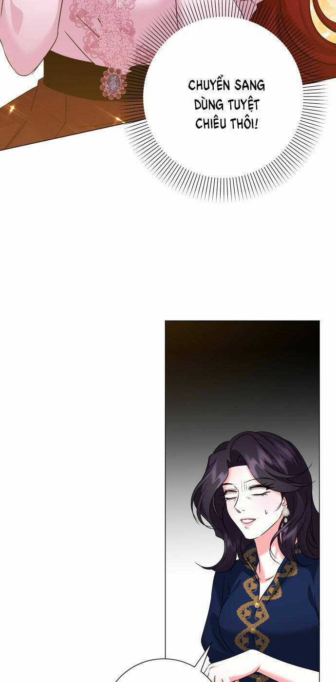 Hoán Đổi Linh Hồn Chapter 68 trang 59