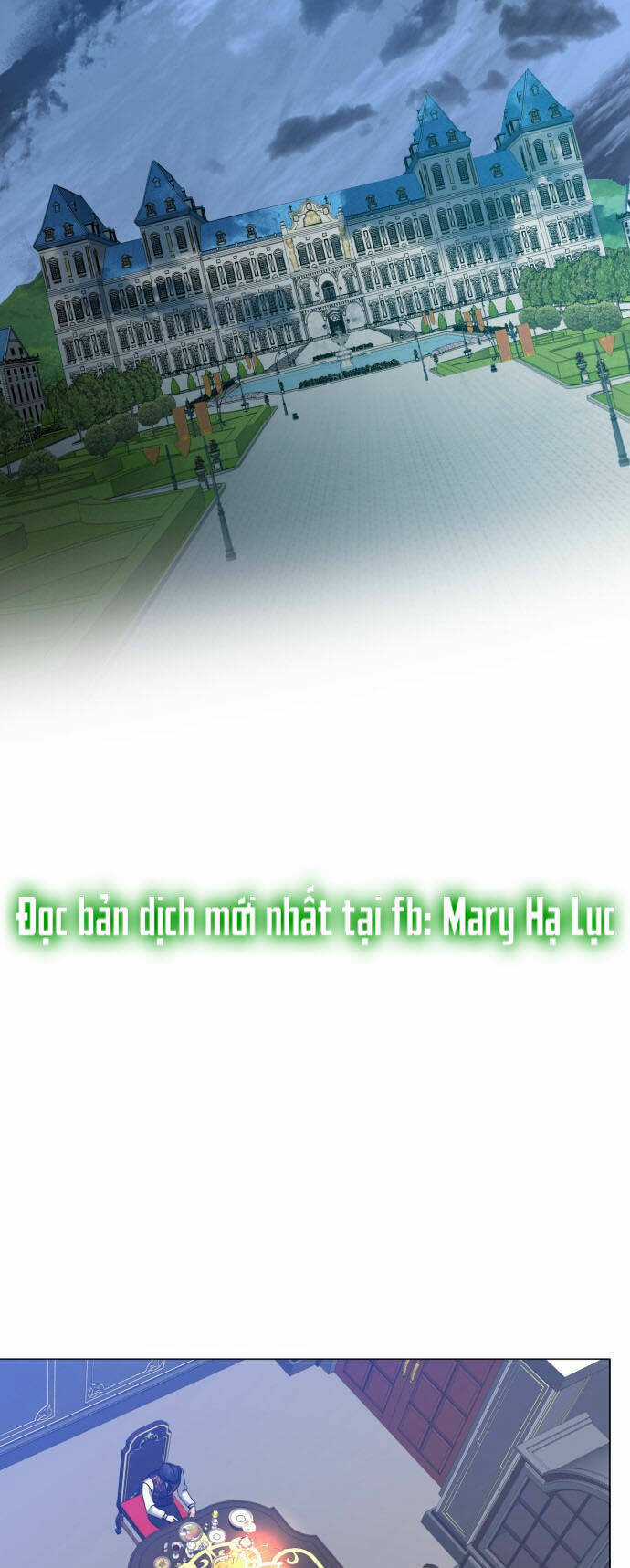 Hoán Đổi Linh Hồn Chapter 68 trang 61