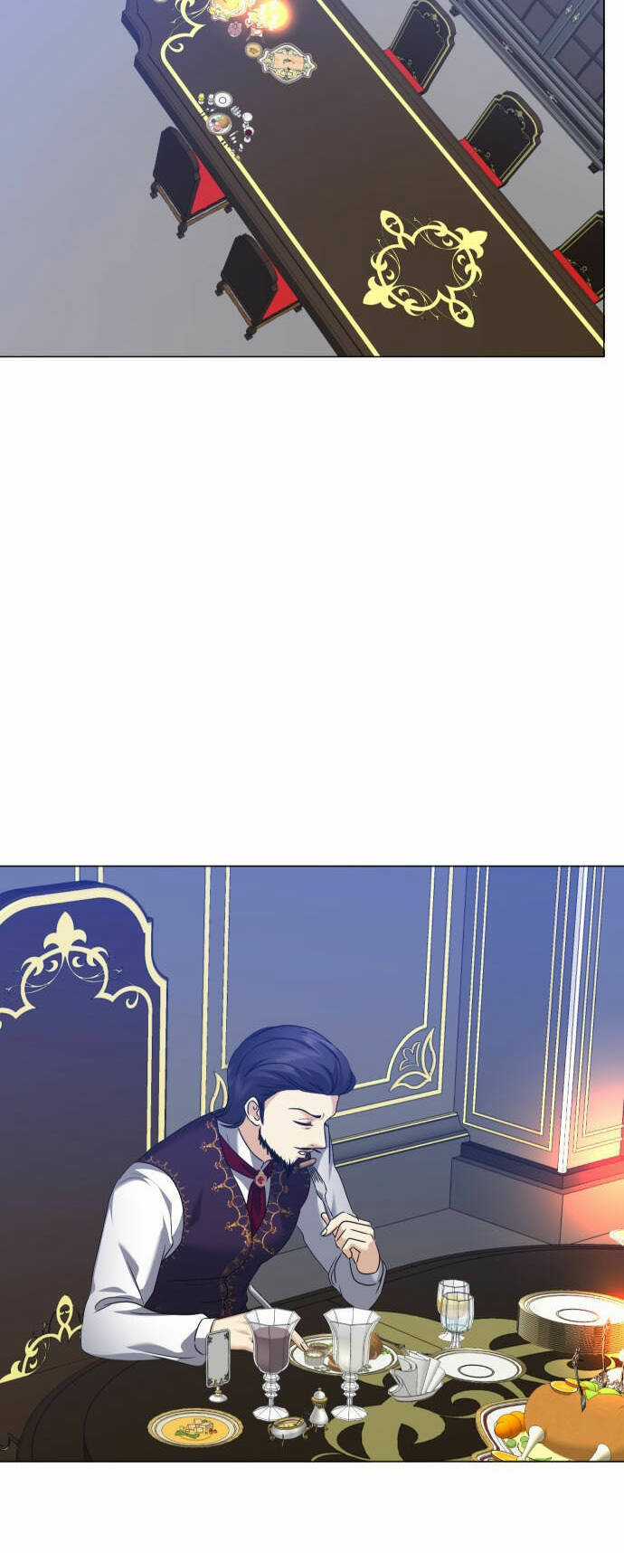 Hoán Đổi Linh Hồn Chapter 68 trang 62