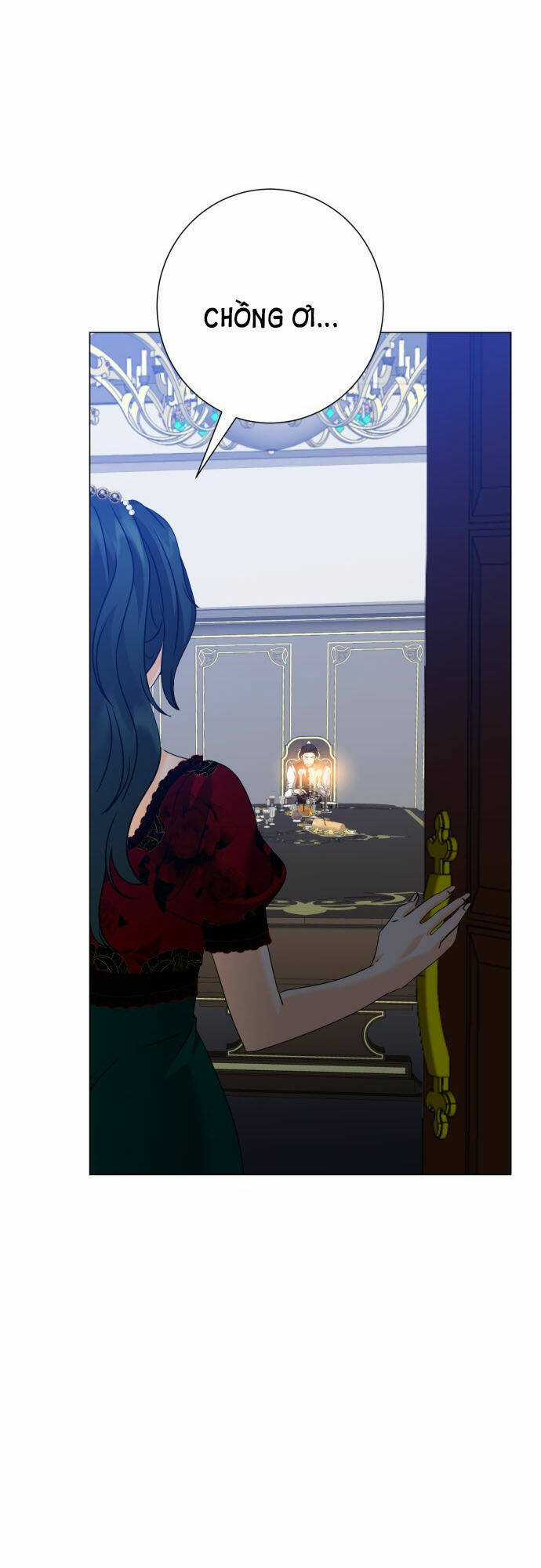 Hoán Đổi Linh Hồn Chapter 68 trang 63