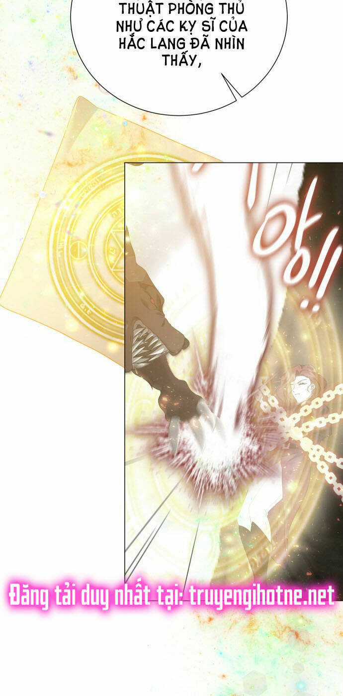 Hoán Đổi Linh Hồn Chapter 68 trang 7