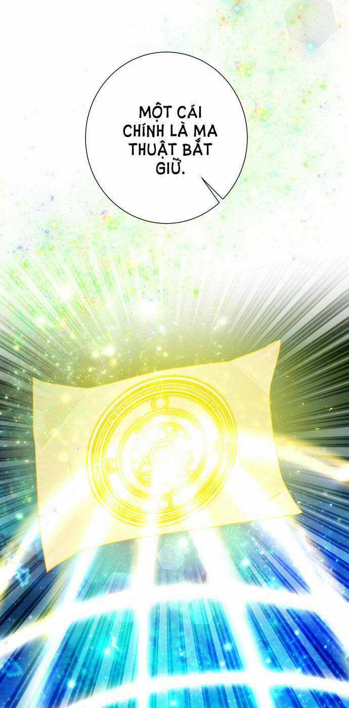 Hoán Đổi Linh Hồn Chapter 68 trang 8