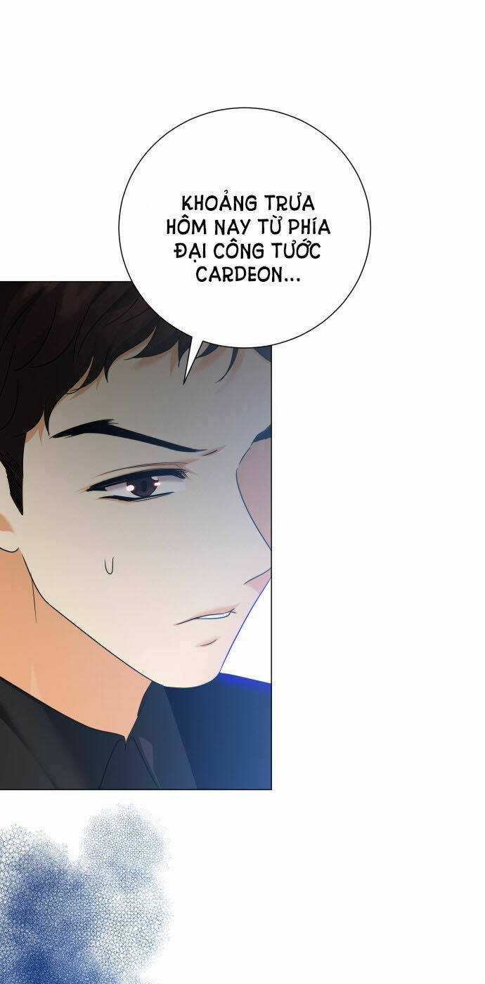 Hoán Đổi Linh Hồn Chapter 69 trang 19