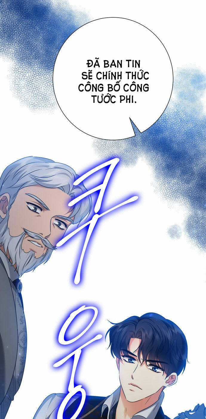 Hoán Đổi Linh Hồn Chapter 69 trang 20