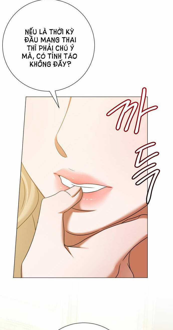 Hoán Đổi Linh Hồn Chapter 69 trang 23