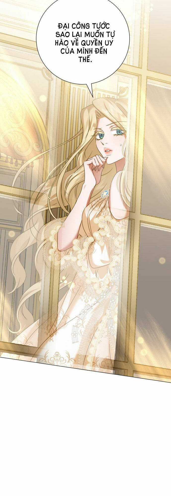 Hoán Đổi Linh Hồn Chapter 69 trang 24