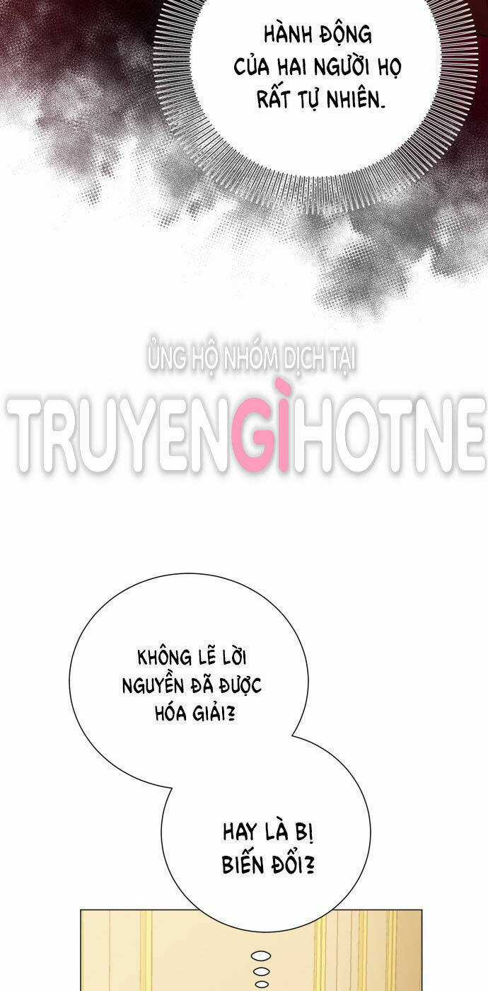 Hoán Đổi Linh Hồn Chapter 69 trang 28