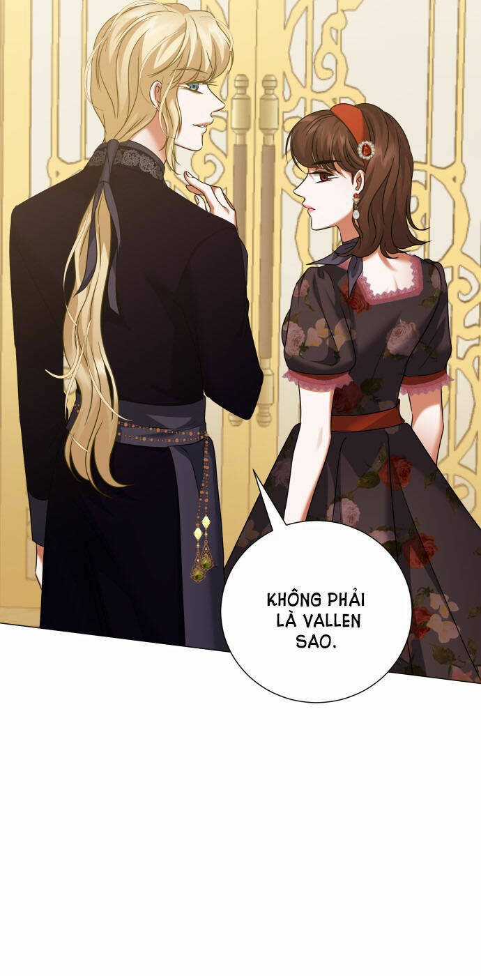 Hoán Đổi Linh Hồn Chapter 69 trang 32