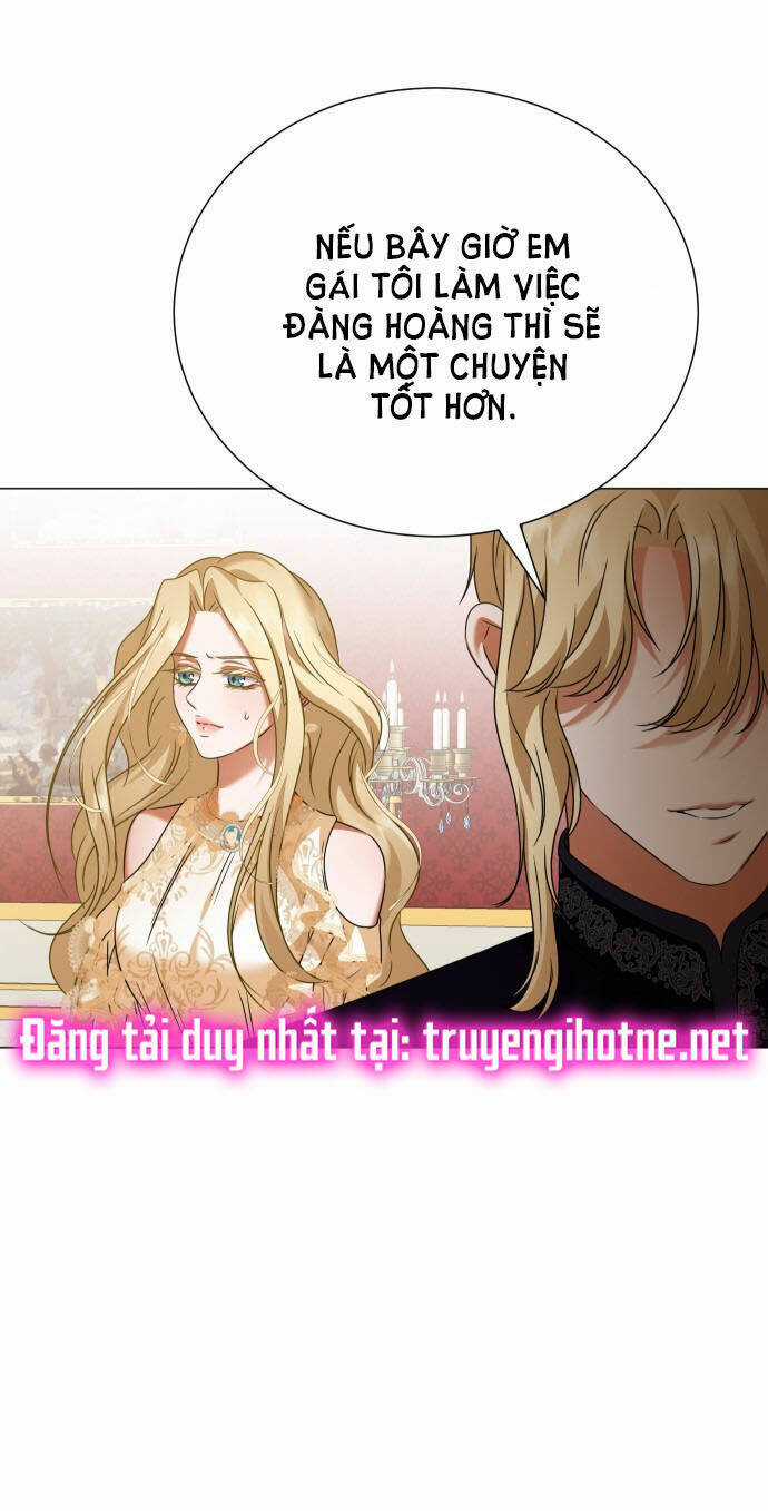 Hoán Đổi Linh Hồn Chapter 69 trang 37